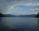 img0020.jpg