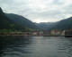 img0021.jpg