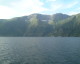 img0023.jpg