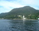 img0024.jpg