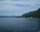 img0025.jpg