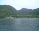 img0026.jpg