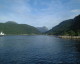img0028.jpg