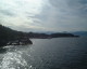 img0029.jpg