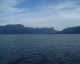 img0030.jpg