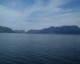 img0031.jpg