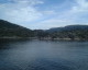 img0033.jpg