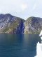 img0034.jpg