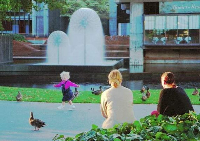 img0001.jpg