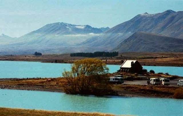 img0009.jpg