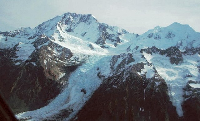 img0010.jpg