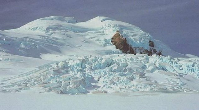 img0011.jpg
