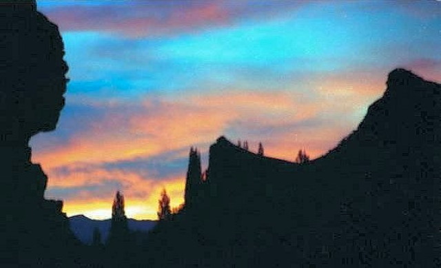 img0013.jpg