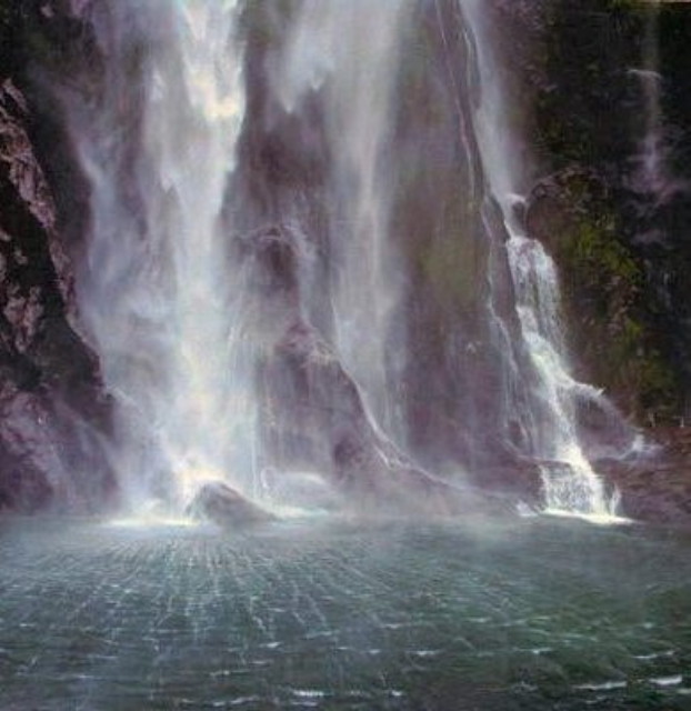 img0014.jpg