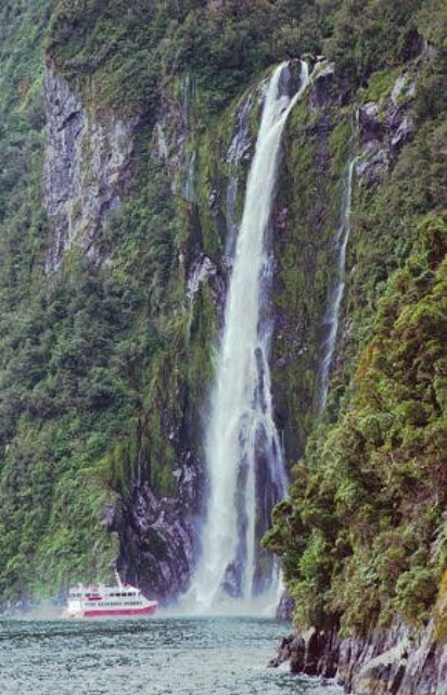 img0015.jpg