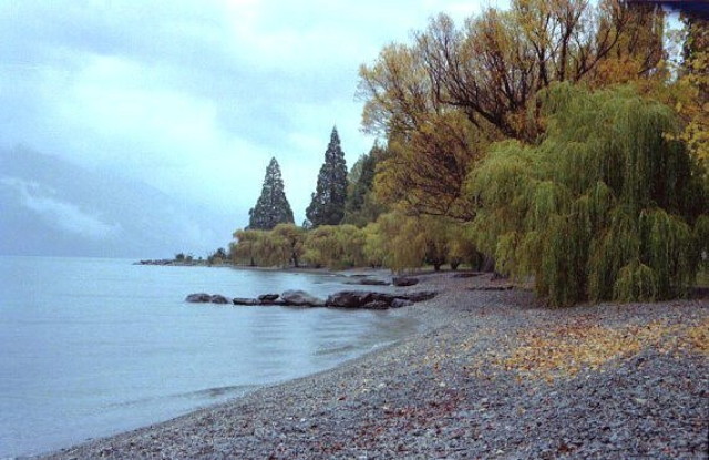 img0016.jpg