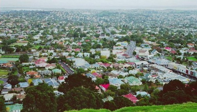 img0020.jpg