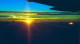 img0003.jpg