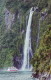 img0015.jpg