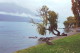 img0018.jpg