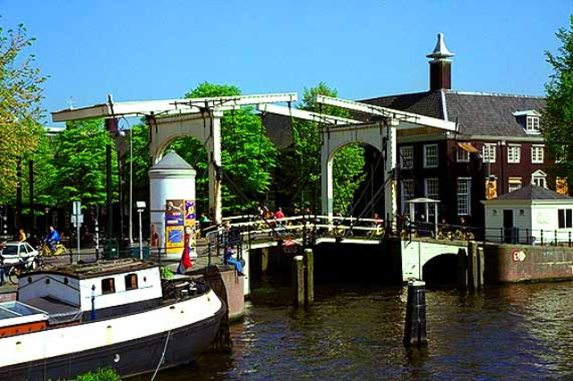 img0000.jpg