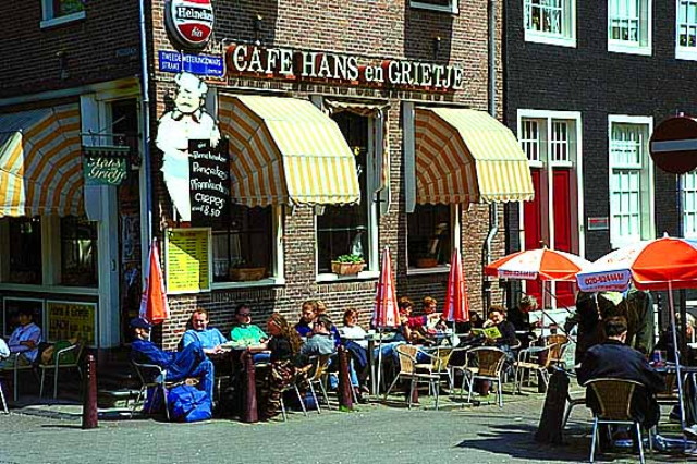img0001.jpg