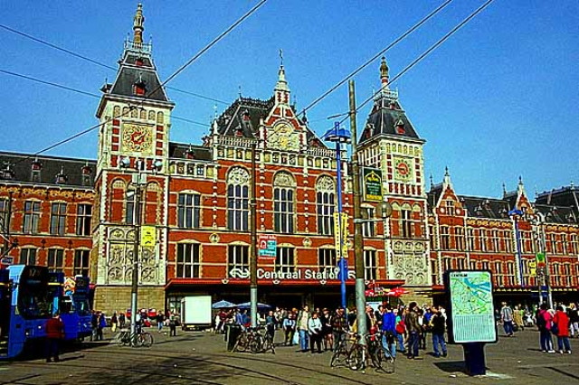 img0002.jpg