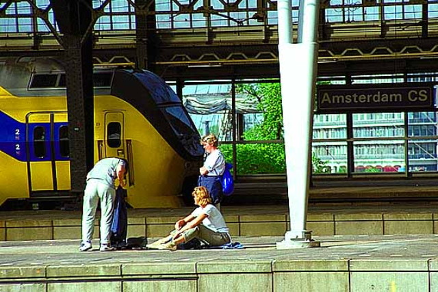 img0003.jpg