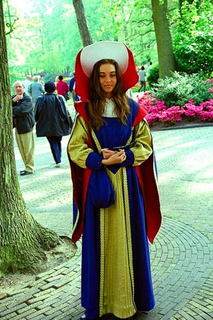 img0008.jpg