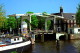 img0000.jpg