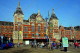 img0002.jpg