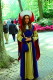 img0008.jpg