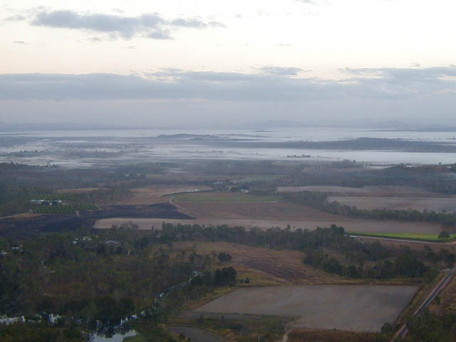 img0003.jpg