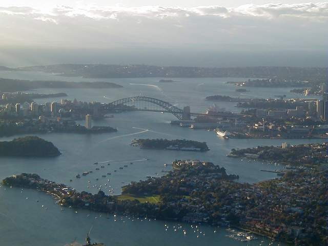 img0004.jpg