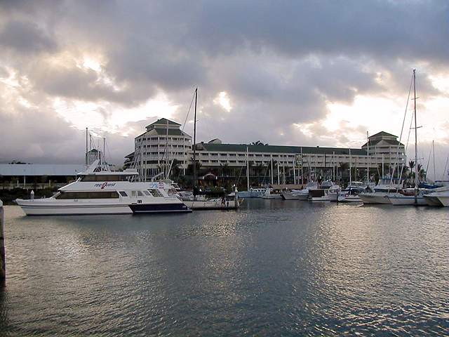 img0007.jpg
