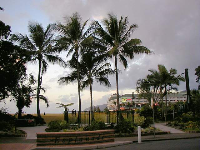 img0008.jpg
