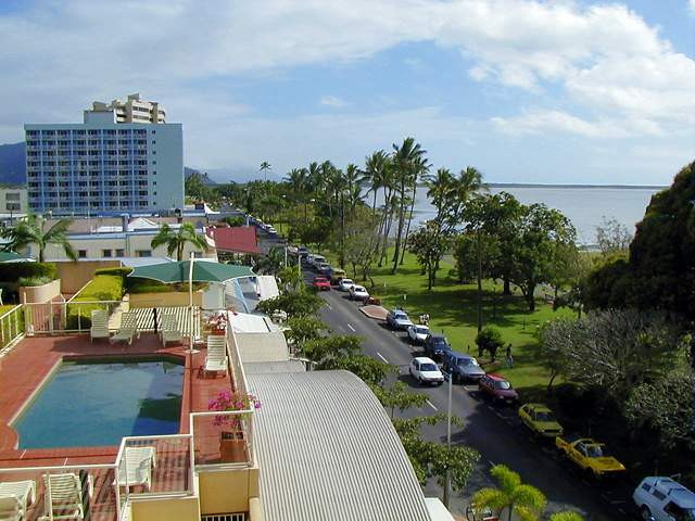 img0009.jpg