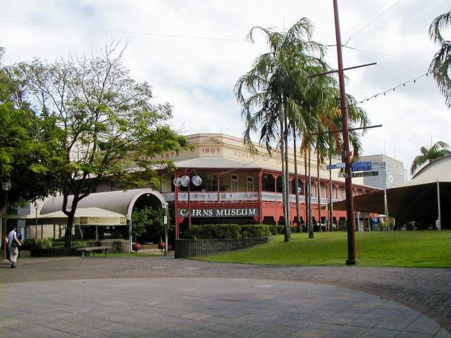 img0010.jpg