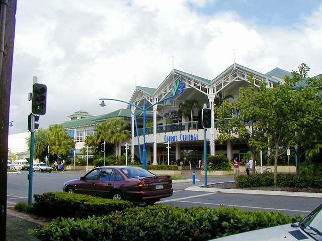 img0011.jpg
