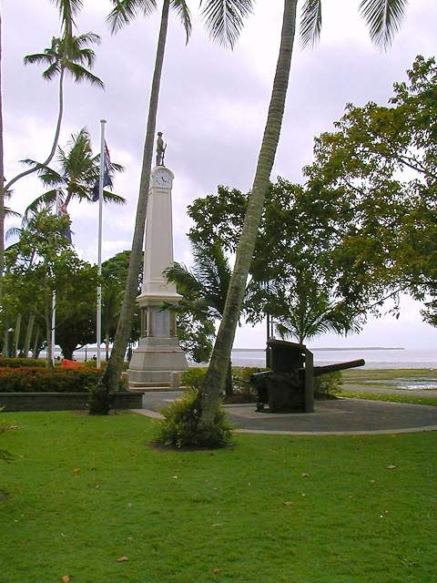 img0014.jpg