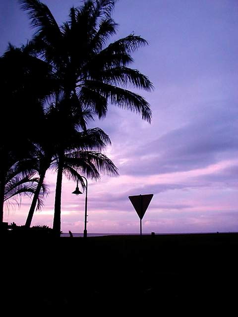 img0015.jpg