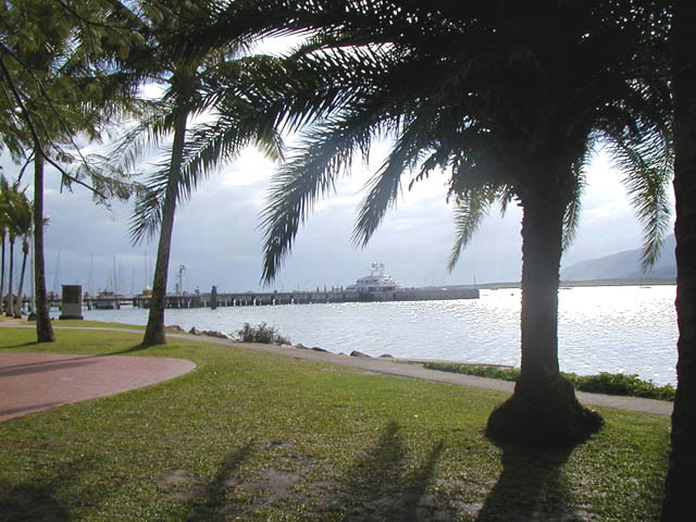 img0016.jpg