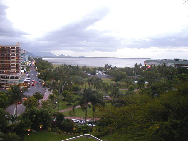 img0017.jpg