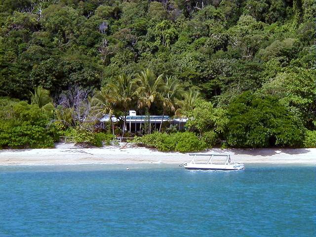 img0020.jpg