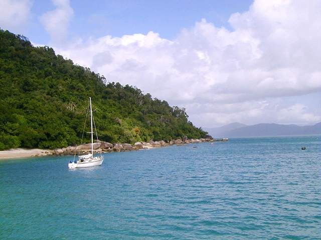 img0021.jpg