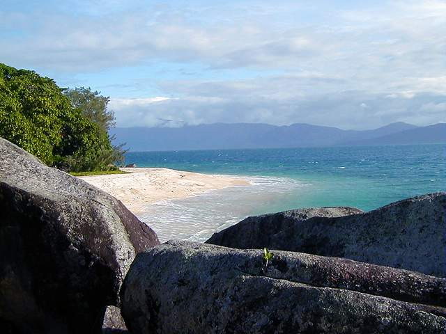 img0022.jpg