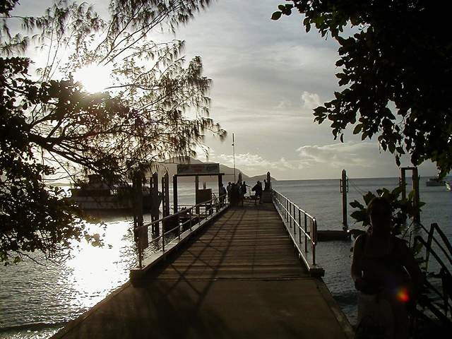 img0025.jpg