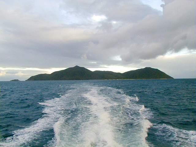 img0026.jpg