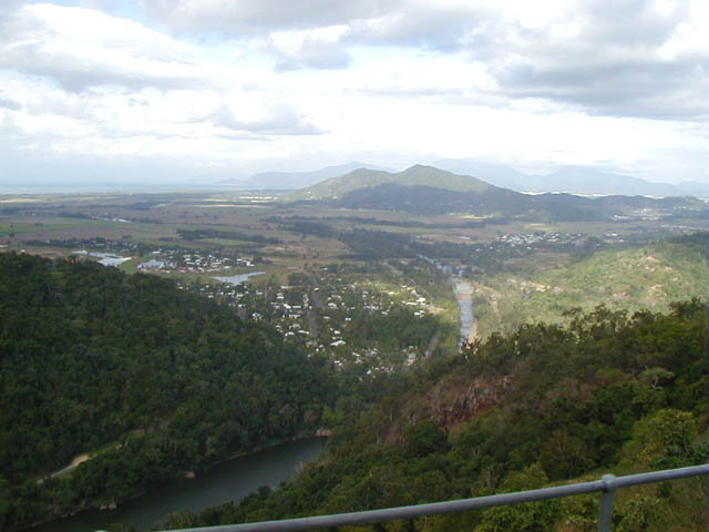 img0027.jpg