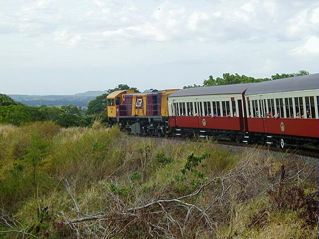 img0028.jpg